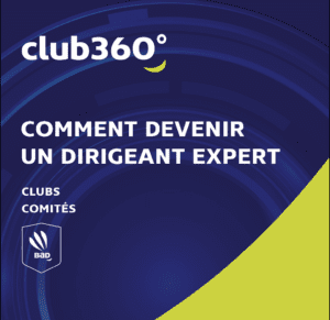 Club360-LGEBaD