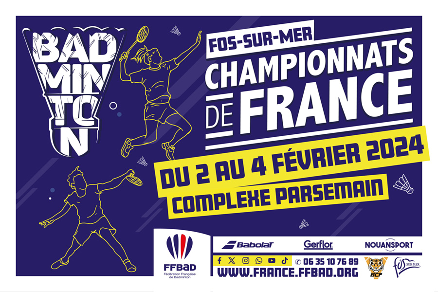 affiche-championnats-france-2024-badminton