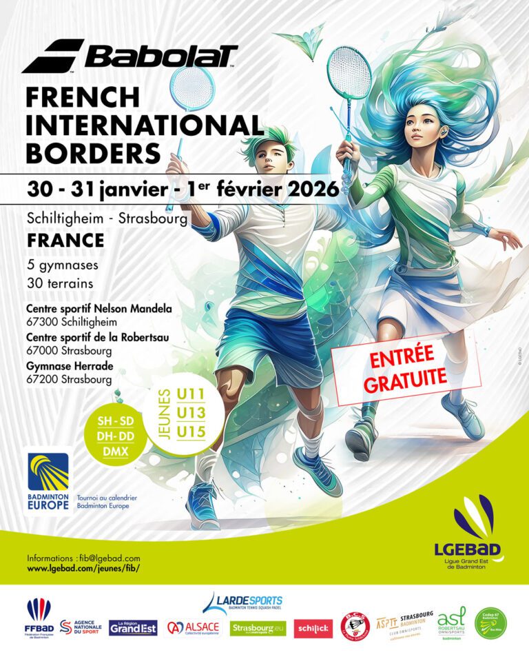 Affiche lieux BFIB 2026