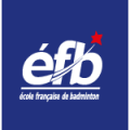 Logo EFB 1 étoile